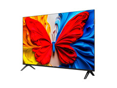 Телевизор TCL 40" 40S5K Full HD