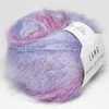 Пряжа MOHAIR LUXE COLOR Lang Yarns