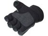 Перчатки Norfin POINT DG