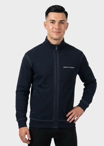 Толстовка ARMANI EXCHANGE