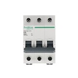 Авт. выкл.City9 Set 3P  40А С 4.5kA х-ка С 400В — фото 4