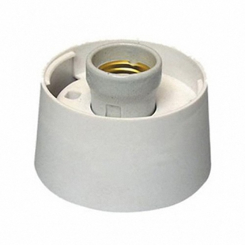 Корпус НББ 64-60  прямой TDM