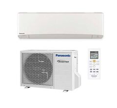 Сплит-система Panasonic CS/CU-Z25XKE