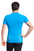 Brubeck Athletic спортивная футболка мужская - 2