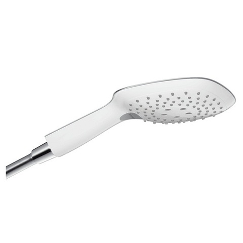 Hansgrohe Raindance Select Е 26550400 Душ ручной 15х15 см 3 режима