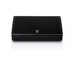 dB Technologies DVX DM15TH