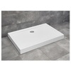 Radaway Doros D Compact SDRD1280-05 Душевой поддон 120х80 см