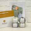 BON VOYAGE Косынка Fashionbox