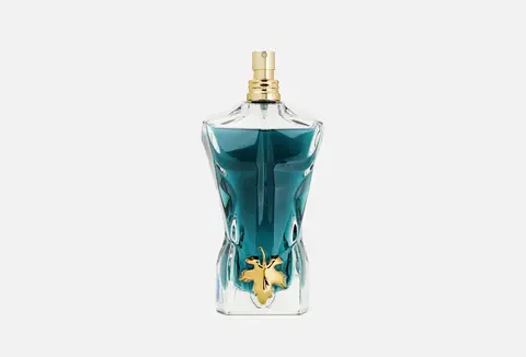 JEAN PAUL GAULTIER Le Beau Парфюмированная вода, для мужчин
