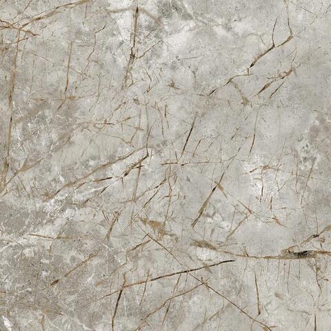 Kerranova Iceberg Grey K-2003/MR 60x60