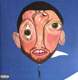 MILLER, MAC: Balloonerism (Виниловая пластинка)