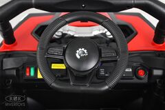 BUGGY M303BX