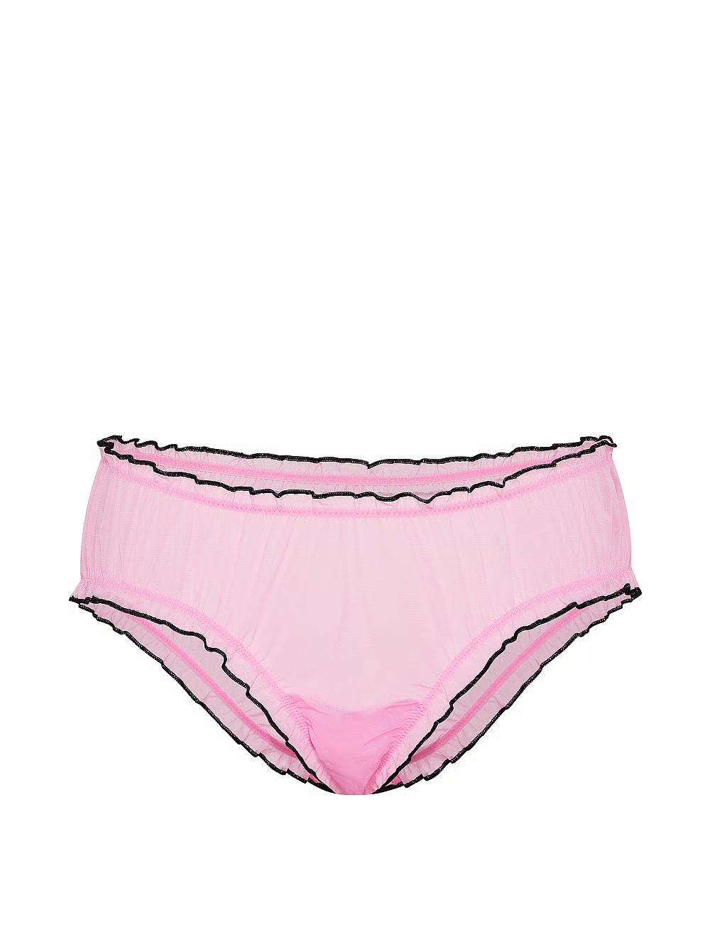 PINK ЧИИКИ С РЮШЕЙ