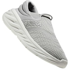LUNAR ROCK / WHITE