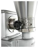 Пельменный аппарат Foodatlas JGL 135-5B (AR)
