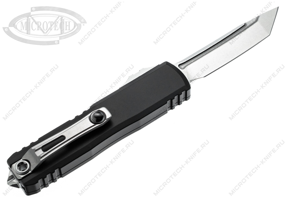 Нож Microtech UTX-85 12334-10 GEN IV