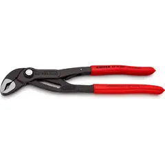 Клещи переставные Cobra®...matic 250 мм Knipex 87 11 250
