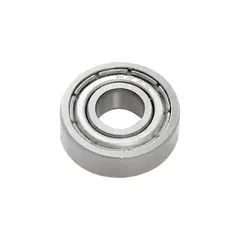 Подшипник для фрез D=13/5x4 CMT 791.022.00