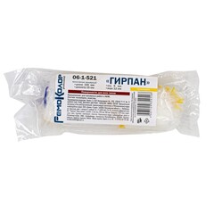 Мини-ролик малярный 