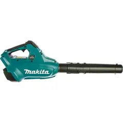 Аккумуляторная воздуходувка Makita DUB362Z