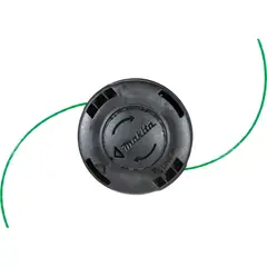 Триммерная головка полуавтоматическая Makita 191D91-7