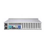 Серверная платформа SuperMicro SYS-2029P-TXRT_empty