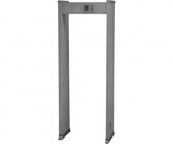 Металлодетектор Smartec ST-MD006