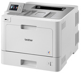 Принтер лазерный цветной Brother HL-L9310CDW