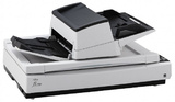Сканер Ricoh (Fujitsu) fi-7700