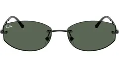 Очки Ray-Ban RB3792 002/71