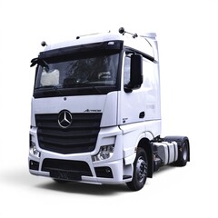 Стекла противотуманных фар MERCEDES Actros (2012-) L Стекла противотуманных фар MERCEDES Actros (2012-) L