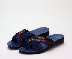 Сабо (40-44)р. / шт. AR07