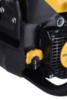 Бензопила MS-250-16 PRO Huter — фото 6