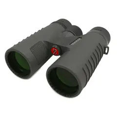 Бинокль Mewlite Climber 10x42 HD