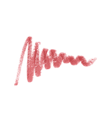 LuxVisage Карандаш для губ SOFT MATTE, тон 612