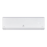 Сплит-система инверторного типа, комплект Electrolux EACS/I-18HVI/N8_19Y — фото 3