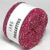 Пряжа PAILLETTES Lang Yarns