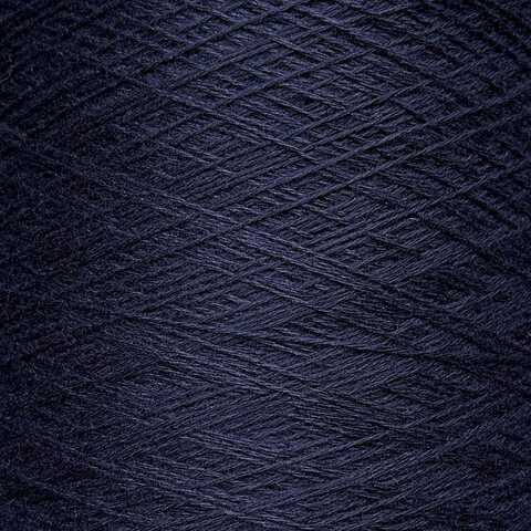 Пряжа TREVENTI 3/20 Loro Piana