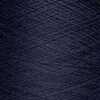Пряжа TREVENTI 3/20 Loro Piana