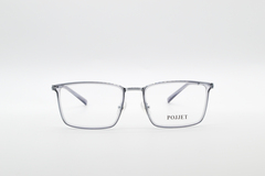 Изг. оправы Pojjet HA62027 C1
