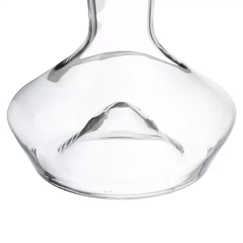 Декантер для вина Decanters No Drop 1500 мл EISCH арт. 180058