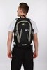Картинка рюкзак городской Nevo Rhino 9071-NW Black - 14