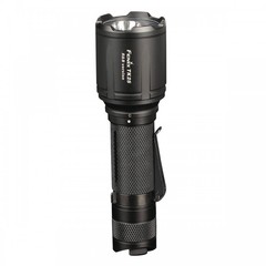 Купить мощный светодиодный фонарь тактический Fenix TK25 R&B XP-G2 (S3), 1000 лм, аккумулятор