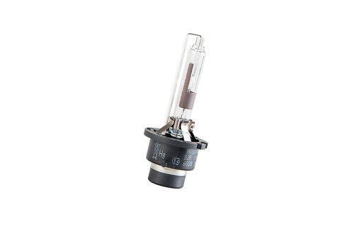 Ксеноновая лампа Interpower D2R Ultra Vision (5500K) Ксеноновая лампа Interpower D2R Ultra Vision (5500K)