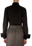 Рубашка DSQUARED2