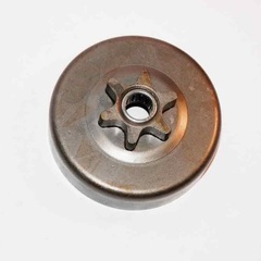 Чашка сцепления UNITED PARTS 0.325