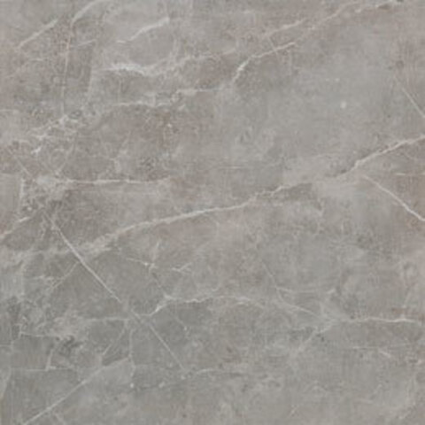 Atlas Concorde Marvel Pro Grey Fleury 60x60