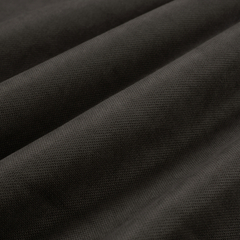 Микровелюр Grange graphite (Гранж графит)
