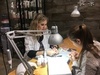 Обучение пилочный маникюр+сертификат купить за 12000&nbsp;руб