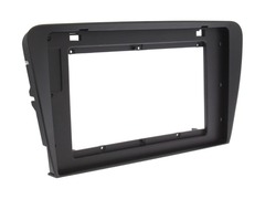 Магнитола Teyes CC3 для Skoda Octavia A7 (2013-2020) Android 10 модель CC3(SK-025T)
